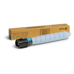 ASP - ALTALINK C8130/35/45/55 - TONER CIANO 21K | 006R01747 | 0095205617474