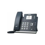 VoIP telefon Yealink Yealink MP52 E2 Teams LED Grey | MP52 E2 TEAMS | 5715328093751