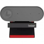 Kamera internetowa Lenovo ThinkSmart Cam (40CLTSCAM1) | 40CLTSCAM1 | 0195892053958