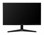 Samsung LS24F330EAUXEN - 100Hz | Full HD | VA | 24" | LS24F330EAUXEN | 8806097683377