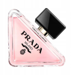 Parf&uuml;&uuml;m Prada Paradoxe Virtual Flower EDP t&auml;itepudel, 100 ml | B-09-988-00 | 3614274000788