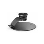 Uchwyt do projektor&oacute;w BenQ ST30 table stand TK705i TK705Sti GP520 | 5A.R0J10.00E | 4718755097096