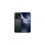 Nutitelefon Oppo Find X9 12/512GB Black | 110010132111 | 6932169385152