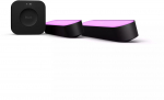 Philips Hue Bridge Pro + 2x Play light bar | 915005733903 | 8720169389458
