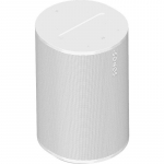 Głośnik Sonos Era 100 biały (S7822156) | S7822156 | 8717755779649