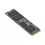Fujitsu SSD PCIe 1024GB M.2 NVMe Highend W580 G558 M7010 ua | S26361-F4604-L101 | 4059595975428