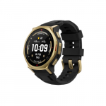 AMAZFIT T-REX 3PRO 44MM BLACK GOLD W2548GL1N | 6972596109549 | 6972596109549