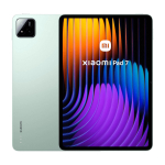 Xiaomi Pad 7/61968/11,2"/3200x2136/8GB/128GB/An15/Green | 95XIA972 | 6932554410506