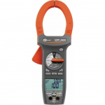 Sonel Miernik cęgowy CMP-2000 WMGBCMP2000 | WMGBCMP2000 | 5907624014411