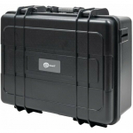 Walizka twarda do miernik&oacute;w MPI-540 / PQM-707 / MPI-536 WAWALXL12 | WAWALXL12 | 5907624031043