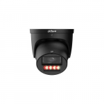 NET CAMERA 6MP EYEBALL/HDW5659H-ASEPV0280BPROB DAHUA | HDW5659H-ASEPV0280BPROB | 6937552406414