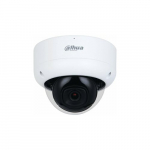 NET CAMERA 4MP IR DOME/IPC-HDBW3441E-S-0280B-S2 DAHUA | IPC-HDBW3441E-S-0280B-S2 | 6923172541666