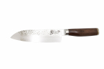 Kai TDM-1702 Santoku (18 cm) TDM-1702 | KAITDM-1702 | 4901601354607