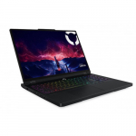 Lenovo Legion Pro 5/16AFR10/R9-9955HX/16"/2560x1600/32GB/1TB/RTX 5070/bez OS/Black/3R | LNN83F2001HCK | 198158697415