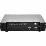 Dual Head, Dual SFP | Dual Head, Dual SFP | 5055109103881