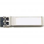 SPS-25Gb SFP28 SW 1-pack Pull | SPS-25Gb SFP28 SW 1-pack Pull | 5715328113206