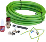 ASKDP03-T ARMD KAABEL EXCAM 95M | 01545-001 | 7331021064775