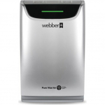 Oczyszczacz powietrza Webber AP9405 | AP9405 | 5907265011473