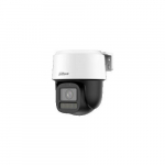 KAMERA PT IP OBROTOWA ZEWNĘTRZNA IPC-PT2249C1-S-PV-LED-0360B-PRO WizColor Active Deterrence WizSense 2&nbsp;Mpx 3.6&nbsp;mm DAHUA | IPC-PT2249C1-S-PV-LED-0360B-PRO | 6937552407602