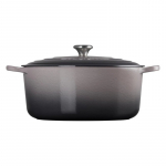 Malmpott &uuml;mmargune &Oslash;34cm / 12L hall | 02728641 | 0024147286417