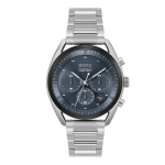 K&auml;ekell BOSS MAN 1514093 (44MM) | 1514093 | 7613272564137
