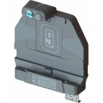 Uchwyt Gamber-Johnson Gamber-Johnson 7160-1807-04 stacja dokująca Tablet Gray | 7160-1807-04 | 703674563214