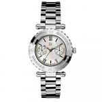 K&auml;ekell GC Unisex X42107L1S (34MM) | X42107L1S | 91661391163