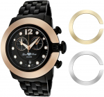 K&auml;ekell GLAM ROCK MEES GR32183 (44MM) | GR32183 | 847177009333