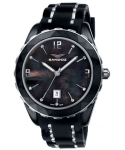 K&auml;ekell SANDOZ naistele 81270-95 (43MM) | 81270-95 | 8431283098590