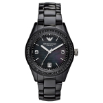 K&auml;ekell ARMANI WOMAN AR1423 (39MM) | AR1423 | 723763165495