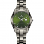 K&auml;ekell RADO naistele R32041312 (36MM) | R32041312 | 7612819060231