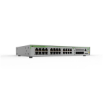 Switch Allied Telesis AT-GS970M/28PS-50 | AT-GS970M/28PS-50 | 767035211374