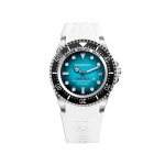 WATCH BOBROFF MAN BF0009-BFSTB (44MM) | BF0009-BFSTB | 8431777850420