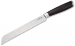 TOGO Nuga Boker meistrite teraga damaskuse leivanuga | 130953DAM | 4045011258848