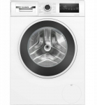 BOSCH PRALKA WAN2823GPL | Duż000603 | 4242005531820