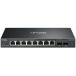 L&uuml;liti TP-Link Omada ES210X-M2 | ES210X-M2 | 1210002600743