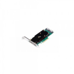 Broadcom MegaRAID 9560-16i SAS Tri-Mode 16-Port intern - Refurbished | 05-50077-00-REF