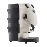 Kapslikohvimasin Didiesse FROG REVOLUTION BASE IVORY | 8055519900091