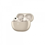 Huawei FreeBuds Pro 5 gold | 55038662 | 6942103171598