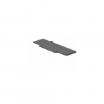 Aku HP SPS-BATT 6C68WH 2.94AH | P34002-001 | 5715328182677