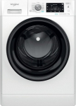 Pesumasin Whirlpool Pesumasin FFD 11489 BV EE (8003437058301) | FFD 11489 BV EE | 8003437058301