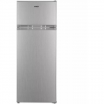 K&uuml;lmik GRASS Eiron lod&oacute;wka EI-170B SILVER (4750956002080) | EI-170B SILVER | 4750956002080