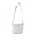 Kott MICHAEL KORS naistele 35T4STVC5LOPT (22X20X7CM) | 35T4STVC5LOPT | 197853285545
