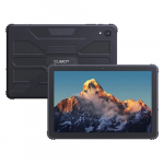 CUBOT KINGKONG TAB 8+256GB DS 4G BLACK OEM | 6924136719251 | 6924136719251
