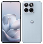 Motorola Edge 70 Fusion Power 5G 12/256GB Country Air | PBBE0053PL | 840493622330