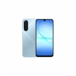 Samsung A175F A17 256GB Blue Viedtālrunis | SM-A175FLBEEUE | 8806097651116