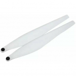 DJI &uuml;lemiste tiibade propeller CCW DJI Agras T50 | YC.JG.ZS005016.P | 5999009300752
