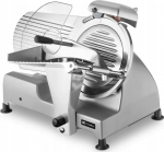 Krajalnica Catler FS 9010 | 41010192 | 8590669283385