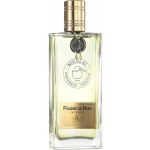 Yves Saint Laurent Parfums de Nicolai, Intensiivne muskipulber, Parf&uuml;&uuml;mvesi, Unisex, 100 ml Unisex | 3581000018341 | 3581000018341