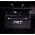 MPM-63-BO-12 sisseehitatav elektriahi Black | AGDMPMPIZ0022 | 5901308013769